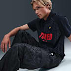 Nike Air Men's Woven Cargo Pants