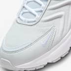 Nike Air Max TW Men's Shoes