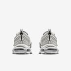 Chaussure personnalisable Nike Air Max 97 By You pour femme