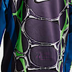 Nike Project F.R.O.G. Men's Jelly Cage Jersey