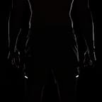 Nike Dri-FIT Run Division Challenger Men's 13cm (approx.) Brief-Lined Running Shorts