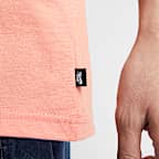 Nike SB Logo Skate T-Shirt