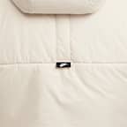 ナイキ スポーツウェア Therma-FIT レガシー メンズ フーデッド ジャケット