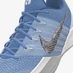 Sabrina 3 By You Custom Basketball Shoes