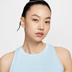 NikeCourt Advantage Women's Tank Top