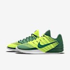 Sabrina 3 By You Custom Basketball Shoes - Multi-Colour/Multi-Colour/Multi-Colour