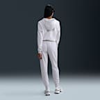 Nike Sportswear Club Fleece Women's Mid-Rise Joggers