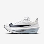 White/Pure Platinum/Obsidian Mist/Gridiron
