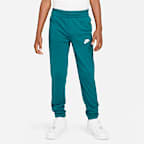 Nike Sportswear Older Kids' Tracksuit
