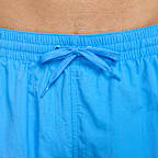 Shorts de vóleibol de 18 cm con forro completo para hombre Nike Swim Breaker