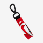 University Red