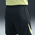 Nike Strike Men's Dri-FIT Football Shorts