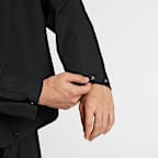 Nike 24.7 PerfectStretch Men's Dri-FIT UV Jacket