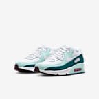 Nike Air Max 90 LTR Older Kids' Shoes