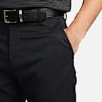 Nike Tour Repel Men's Chino Golf Pants