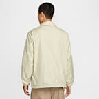 Nike Club Men's Coaches' Jacket