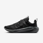 Black/Anthracite/Medium Ash