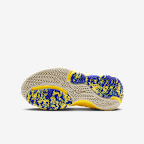 Giannis Immortality 2 Older Kids' Basketball Shoes