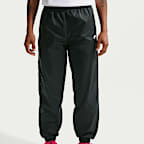 Nike Club Men's Woven Tracksuit