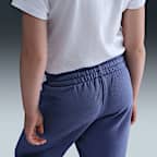 Nike Toddler 2-Piece Full-Zip Club Set