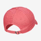Nike Sportswear Heritage86 Women's Cap
