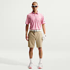 Limestone/Black/Limestone