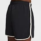 Nike Gym Heritage Men's Dri-FIT 12.5cm (approx.) Unlined Training Shorts