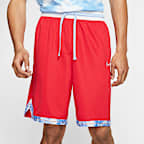 Nike Dri-FIT DNA Basketball Shorts