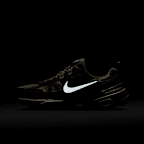 ナイキ V2K ラン ウィメンズシューズ