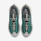 Nike ACG Mountain Fly 2 Low Men's Shoes