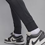 Paris Saint-Germain Strike Fourth Men's Jordan Dri-FIT Soccer Tracksuit