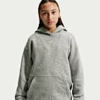 Dark Grey Heather/White