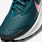 Nike Pegasus Trail 3 Women's Trail Running Shoes