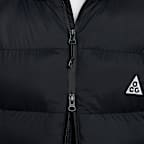 나이키 ACG '루나 레이크' PrimaLoft® 여성 써마 핏 ADV 루즈 후드 재킷