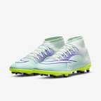 Nike Mercurial Dream Speed Superfly 8 Club MG Multi-Ground Football Boots