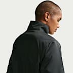 Nike Club Men's Woven Tracksuit