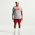 Playera Nike Sportswear