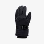 Guantes de tejido Fleece grueso Therma-FIT Nike