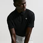 Polo de golf Dri-FIT para hombre Nike Par
