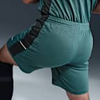 Nike Academy Men's Dri-FIT Football Shorts