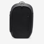 Black/Black/Anthracite