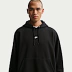 ดำ/ดำ/ขาว