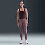 Nike Zenvy Women's Dri-FIT Tank Top