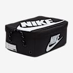 Nike Shoe Box Bag (Small, 8L)