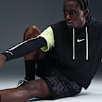 Giannis DNA Men's Dri-FIT 6" Basketball Shorts