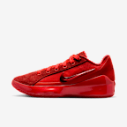Light Crimson/Laser Orange/Bright Crimson