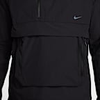 Nike APS Men's UV Repel Lightweight Versatile Jacket