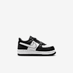 รองเท้าทารก/เด็กวัยหัดเดิน Nike Force 1 LV8 2