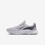 Photon Dust/Silver Lilac/Iron Grey/Metallic Dark Grey