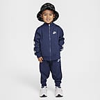 Midnight Navy
